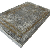 Designer Teppich - Marmor-225x150-pa207-PT00